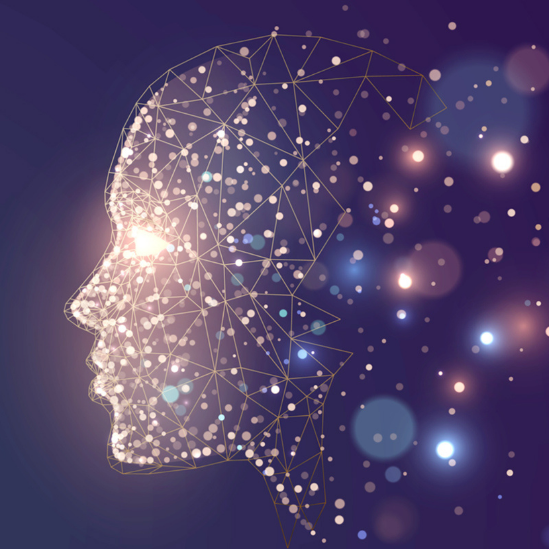 Self Awareness, its role in development